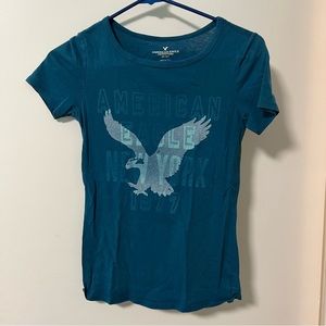 Aeropostale T shirt